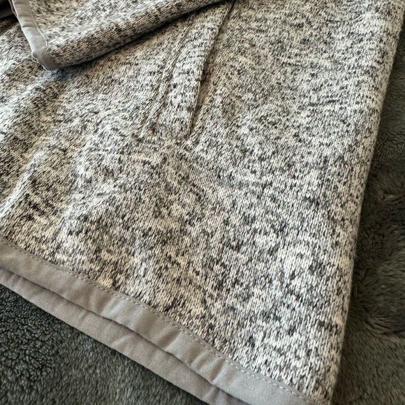 Men's NFL x Darius Rucker Collection by Fanatics Heather Gray Cincinnati Bengals - Picture 10 of 16